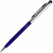 Ручки со стилусом OnTouch
